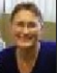 Foto del médico