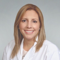 Foto del médico