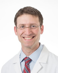 Foto del médico