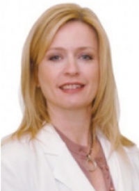 Foto del médico