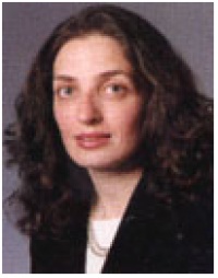 Foto del médico