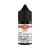 30mL-Belmond salts