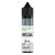 60mL-LCH NS