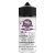 120mL-BC Fog