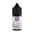 30mL-BC Fog salts