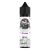 60mL-Dream