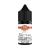 BC 30mL-EC Playa +