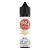 60mL-EC Playa +