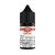 30mL-Canadian Tobacco salts