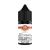 30mL-EC Playa + salts