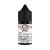 30mL-Rigel salts