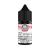 30mL-Sirius salts