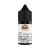 30mL-The Capone salts