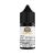 30mL-The Real McCoy salt