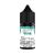 BC 30mL-Big FT Swirl