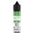 60mL-Big FT salts