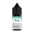 30mL-Big FT Swirl salts