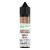 60mL-Davinci Code salts