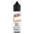60mL-Titanic salts