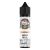 60mL-C.B. salts