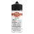 120mL-Do' N More