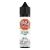 60mL-Do' N More