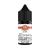 30mL-Do' N More salts