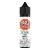 60mL-Do' N More salts