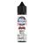 60mL-Alpha salts