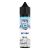 60mL-BC Fog Ice