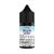 BC 30mL-Galaxy Ice
