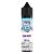 60mL-Galaxy Ice
