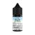 BC 30mL-Kiwi Mango Ice