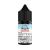 BC 30mL-Rainbows Ice