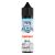 60mL-Rainbows Ice