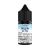 30mL-BC Fog Ice salts