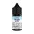 30mL-Galaxy Ice salts