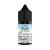 30mL-Kiwi Mango Ice salts