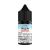 30mL-Rainbows Ice salts