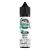 60mL-Delta salts
