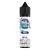 60mL-Echo