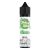 60mL-Mint Extreme