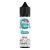 60mL-Menthol