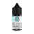 30mL-Menthol salts