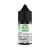 30mL-Mint Extreme salts