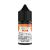 BC 30mL-Area 51
