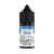 BC 30mL-Atlantis