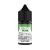 BC 30mL-Big FT