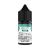 BC 30mL-Big FT ICRM