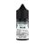 BC 30mL-LCH NS